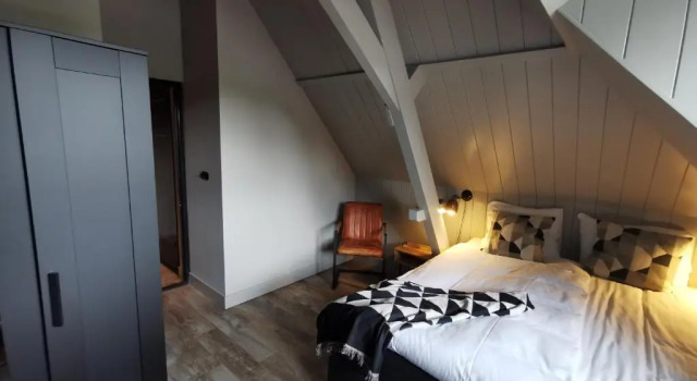 Herberg de Gouden Leeuw, Réserver Hôtel Bronkhorst Achterhoek