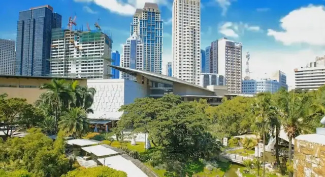 ZEN Rooms Time Travellers Makati, Забронировать Отель Макати 