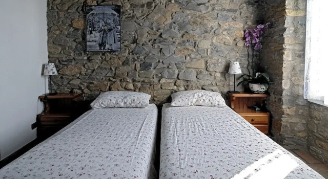 Agriturismo Ca' de Runde