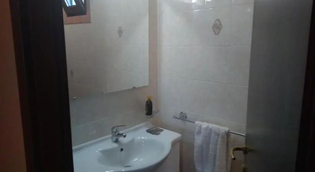 Apartment CasAle