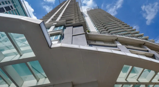 OYO Home 527 Lavish 2BR Dua Sentral, Забронировать Отель Отели Куала-Лумпура 3 звезды, рядом с Центральный автобусный вокзал Пуду, 3*