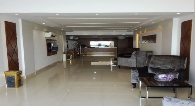 Diaar AL-Rashaan, Prenota Hotel Dammam Eastern Province