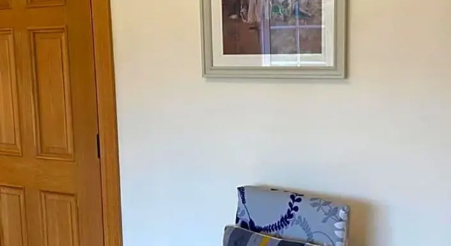 Jordans Drum Haven B&B, Knock, Book Bed and Breakfast Knock Mayo