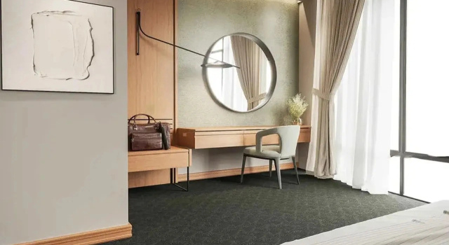 Reya Creek Hotel, Забронировать Отель Бизнес-отели Дубая, рядом с Часовая башня Дейра, 4* 5*