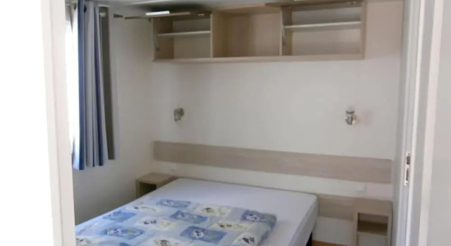Property With 3 Bedrooms in Port-la-nouvelle, With Shared Pool, Furnished Terrace and Wifi