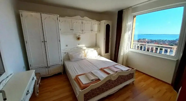 Люкс Guest House Rona