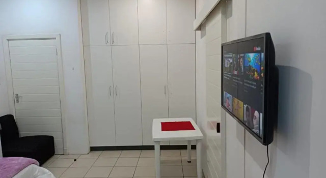 Danodeb Lodge, Забронировать Отель Питермарицбург Midlands, рядом с Comrades Marathon House