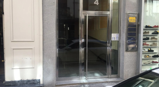 APARTAMENTOS GyC VIVIENDAS GOLD, Забронировать Апартаменты/квартира Леон Кастилия и Леон, рядом с Музей современного искусства