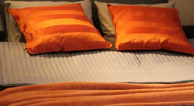 Apartment Lisinski
