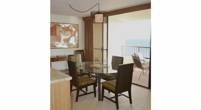 Sugar Beach Resort PH 14, Забронировать Курортный отель Отели Мауи 3 звезды, 3*