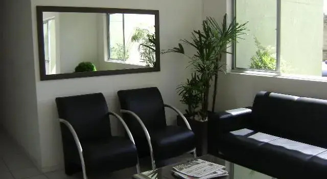 Condominio Plaza, Buchen Sie Hotel Natal Rio Grande do Norte