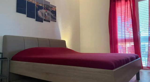 Apartmani Ortolio, Réserver Appartement Viganj Pelješac