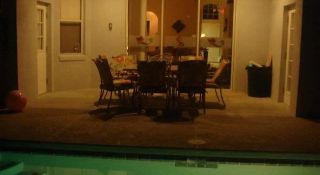 Вилла 4 bed 3 bath Beautiful family villa