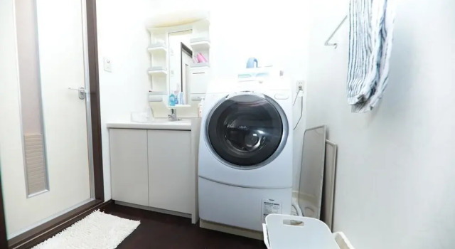 Omotenashi Usagi Hostel (15-13~18), Забронировать Хостел Хостелы Осаки, Хостел