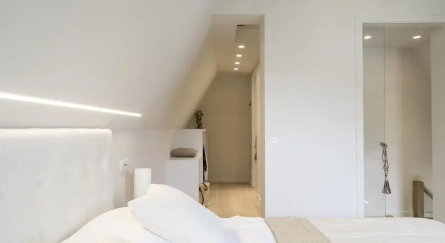 Sint-Coryn, Prenota Hotel Hotel a Fiandre Occidentali con parcheggio, Parcheggio