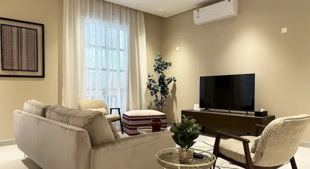 Kease Hittin P-2 Lusso Najd  AZ29, Buchen Sie Ferienwohnung Provinz Riad Provinz Riad
