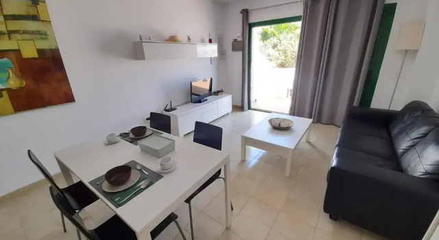 Tenerife parque Don José 219, Book Hotel Hotels in Tenerife with Parking, Parking