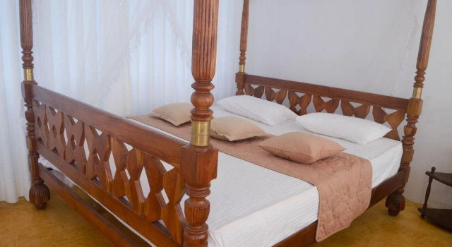 Yoho Singhe Road, Reserva ahora Hotel Thalaramba Distrito de Matara
