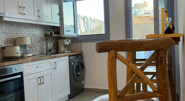 Люкс Provenzo Luxury Apartments and Suites