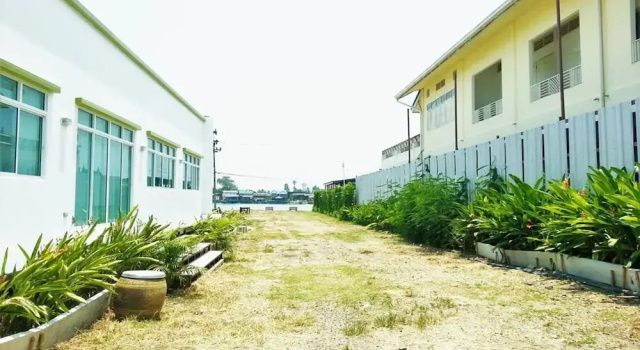 Ruenlookmai Resort, Забронировать Курортный отель Клонг-Нунг Ban Bang Kadi Pathum Thani