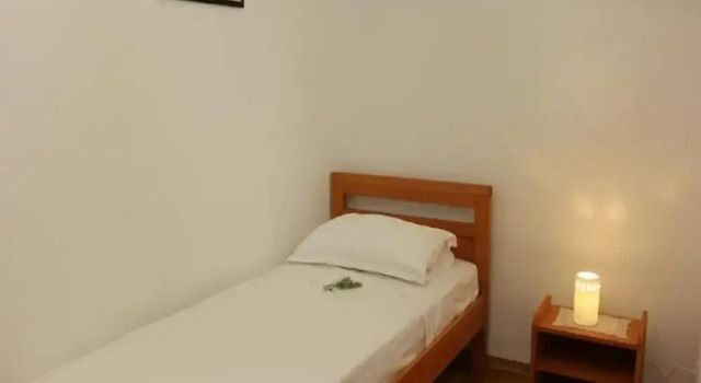 Ida Apartments