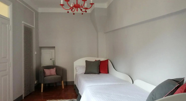 Apartamento Torreón de la Bombardera, Prenota Appartamento Teruel Teruel