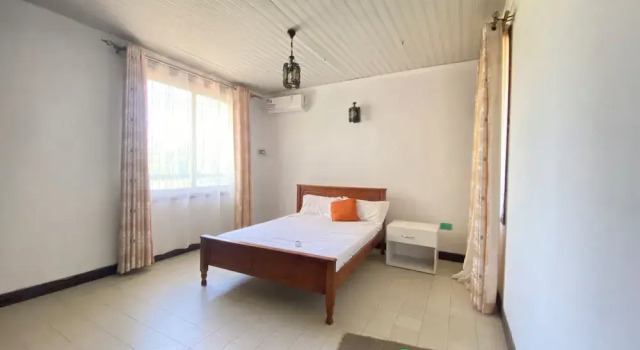 Jim Holiday Homes