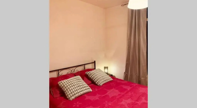 Douai 6, Book Hotel Douai Pikardiet