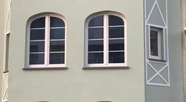 Hotel Duinekeuntje, Prenota Hotel Raversijde 