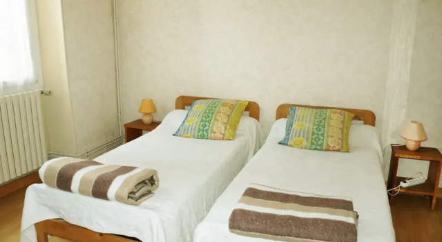 Chambre d'hôtes Bidegutzia, Prenota Hotel Hotel a Aquitania con colazione, Colazione
