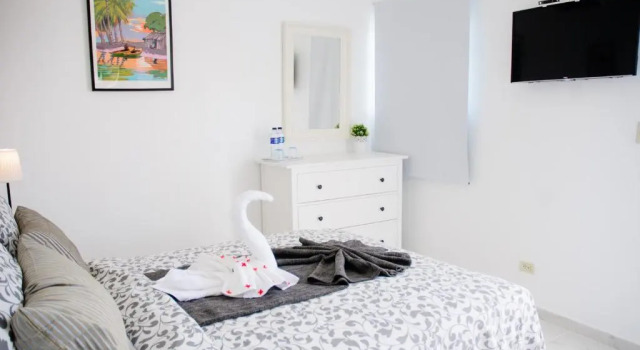 Batey Hotel Boutique