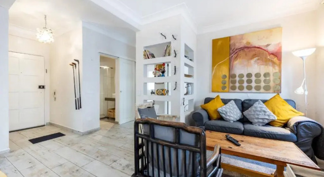 IM On Charming Home, Varaa Hotelli Lagos Albufeira