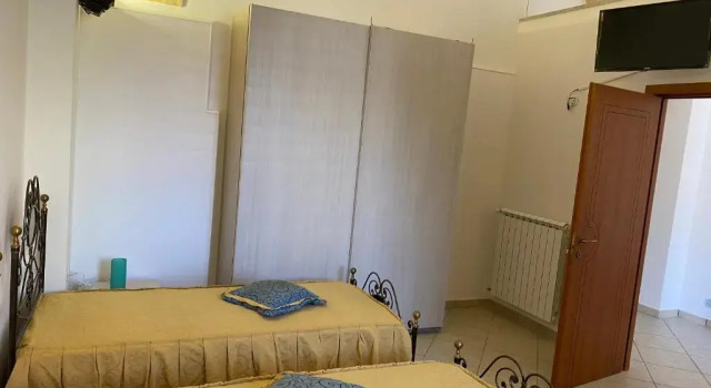 Corte Cavallotti 7