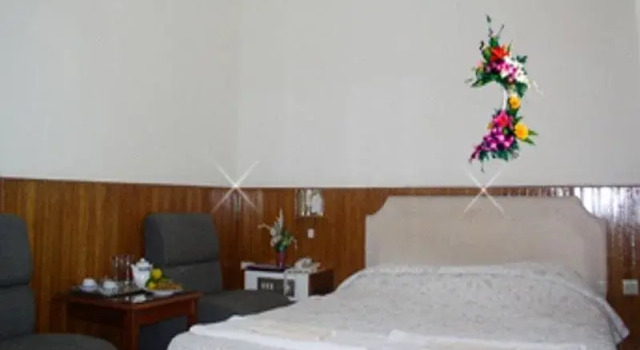 Hai Au Hotel, Забронировать Отель Вунгтау Бариа-Вунгтау, рядом с Express Ship Harbour