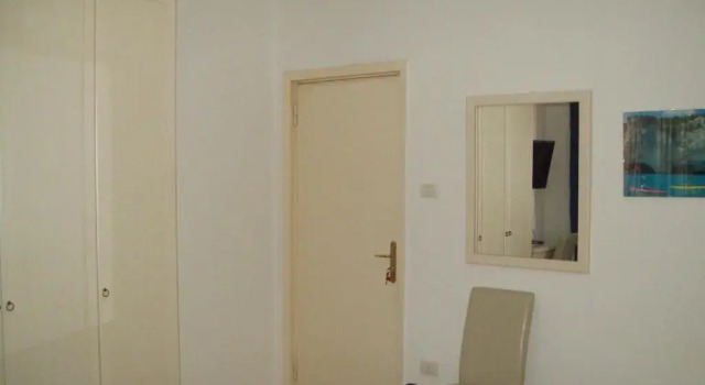 Номер Standard B&B RoGe