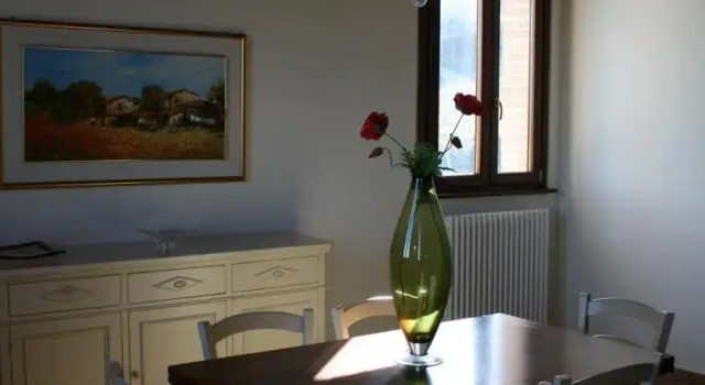 Cantina Montevarmine, Rezervovat Hotel  