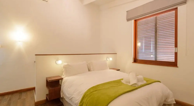 San Lameer Villa Rentals 3514, Забронировать Вилла Виллы Марина-Бич, Вилла