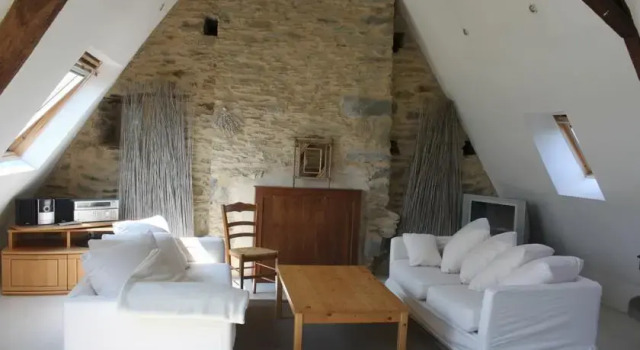 Le Clos Du Léandy, Rezerwuj Hotel  