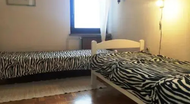 Apartments Petrič, Забронировать Апартаменты/квартира Semedela Копер