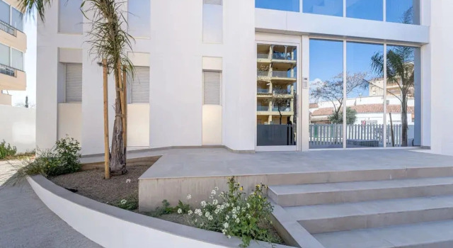 Apartment in Roses Near the Beach & Pool, Забронировать Апартаменты/квартира Росас Cap de Creus Nature Reserve