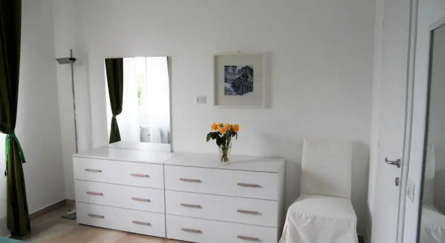 Saint Peters House, Buchen Sie Hotel Aurelio Rom