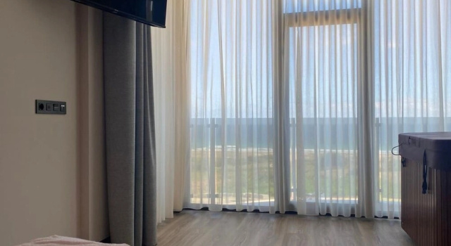 Hotel A Ladela