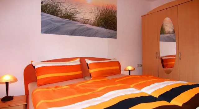 Ferienhaus, Zinnowitz, Book Vacation Home Zinnowitz Usedom