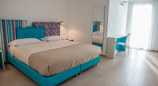 CiCò Hotel