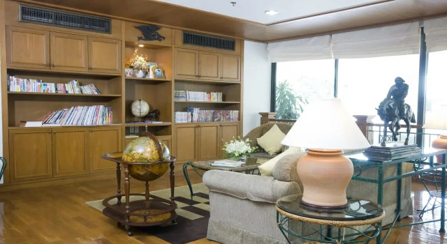 Kantary Bay Hotel And Serviced Apartments Sriracha, Забронировать Апартаменты/квартира Сирача провинция Чонбури