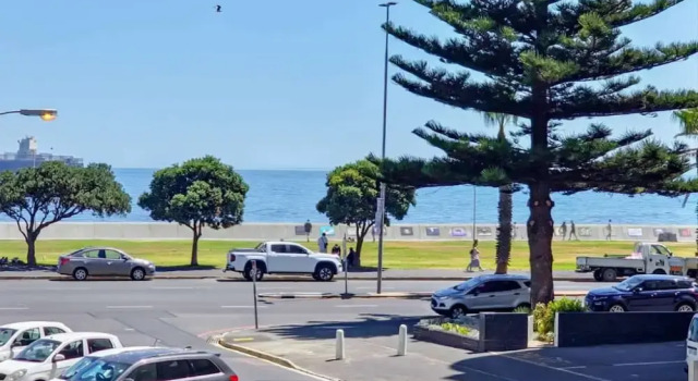 Lovely 3 Bedroom Apartments, Забронировать Апартаменты/квартира Апартаменты Cape Peninsula, Апартаменты/квартира