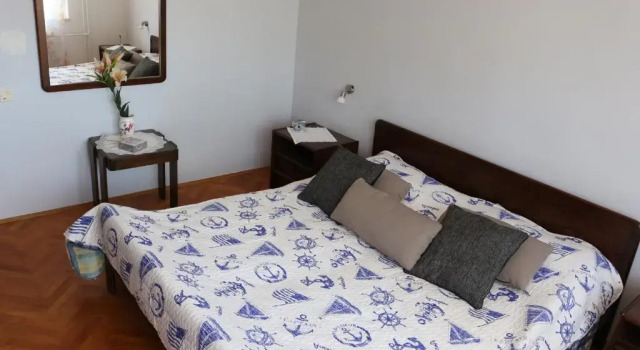 Max apartment, Rezerwuj Apartament Hotele w Split-Dalmatia County z parkingiem, Parking