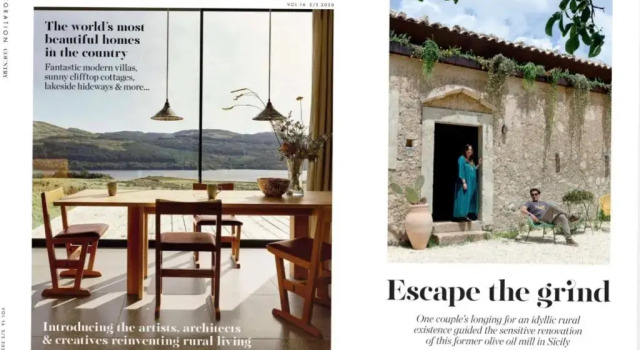 Casa Farfaglia, Book Hotel Hotels in Sicily with Parking, Parking