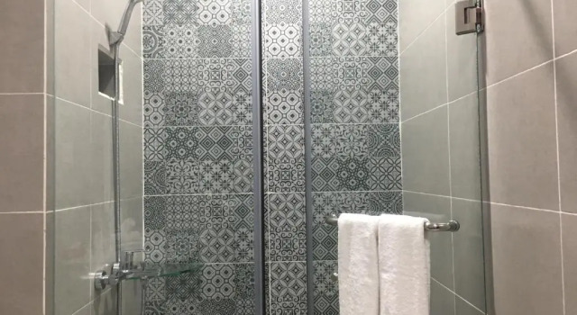 The Green House - Serviced Apartment, Забронировать Апартаменты/квартира Апартаменты Тхузаумот, Апартаменты/квартира