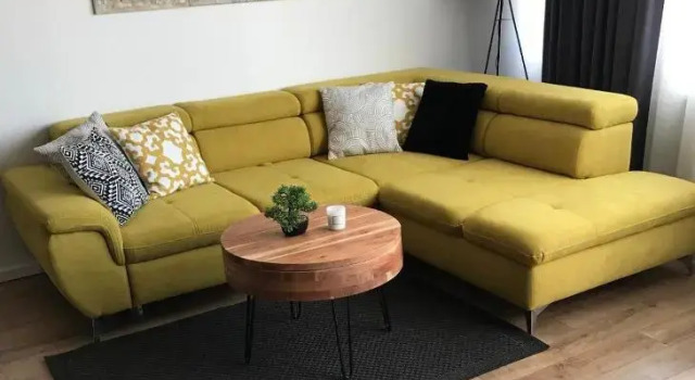 SOLE Apartment 2, Book Apartment Apa Satu Mare